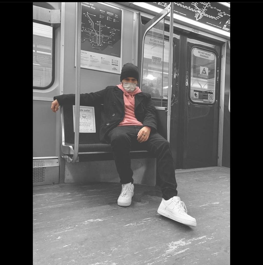 @Expirytrap𖣂︎