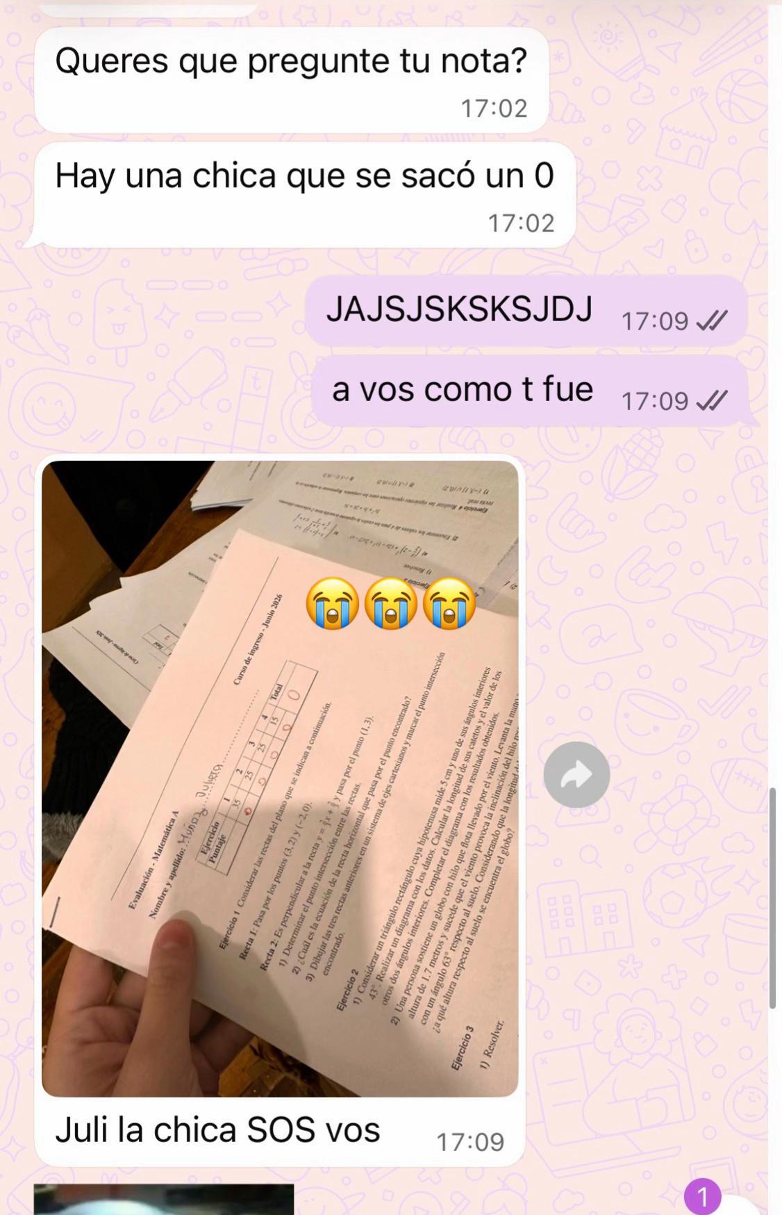 @jul ⭑