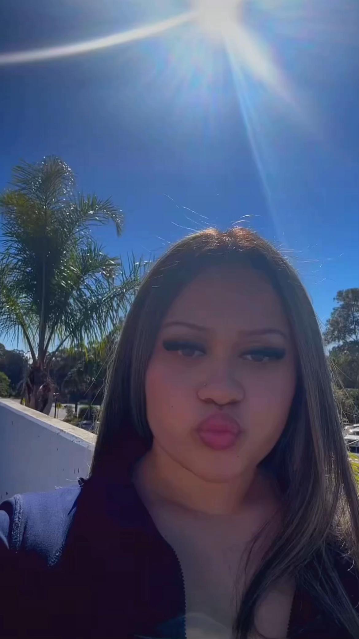 @Moanavueti52
