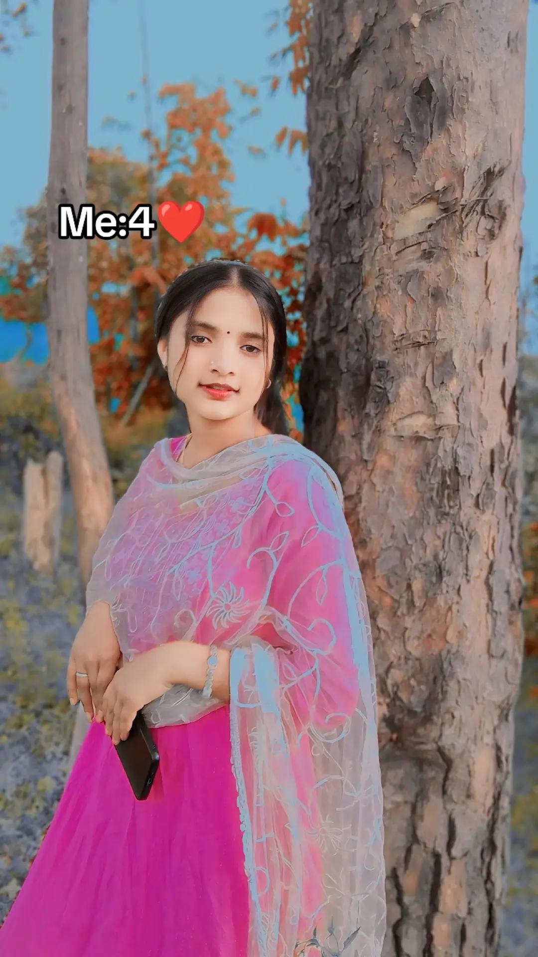 @𝙠𝙖𝙡𝙞♡︎&hearts;︎