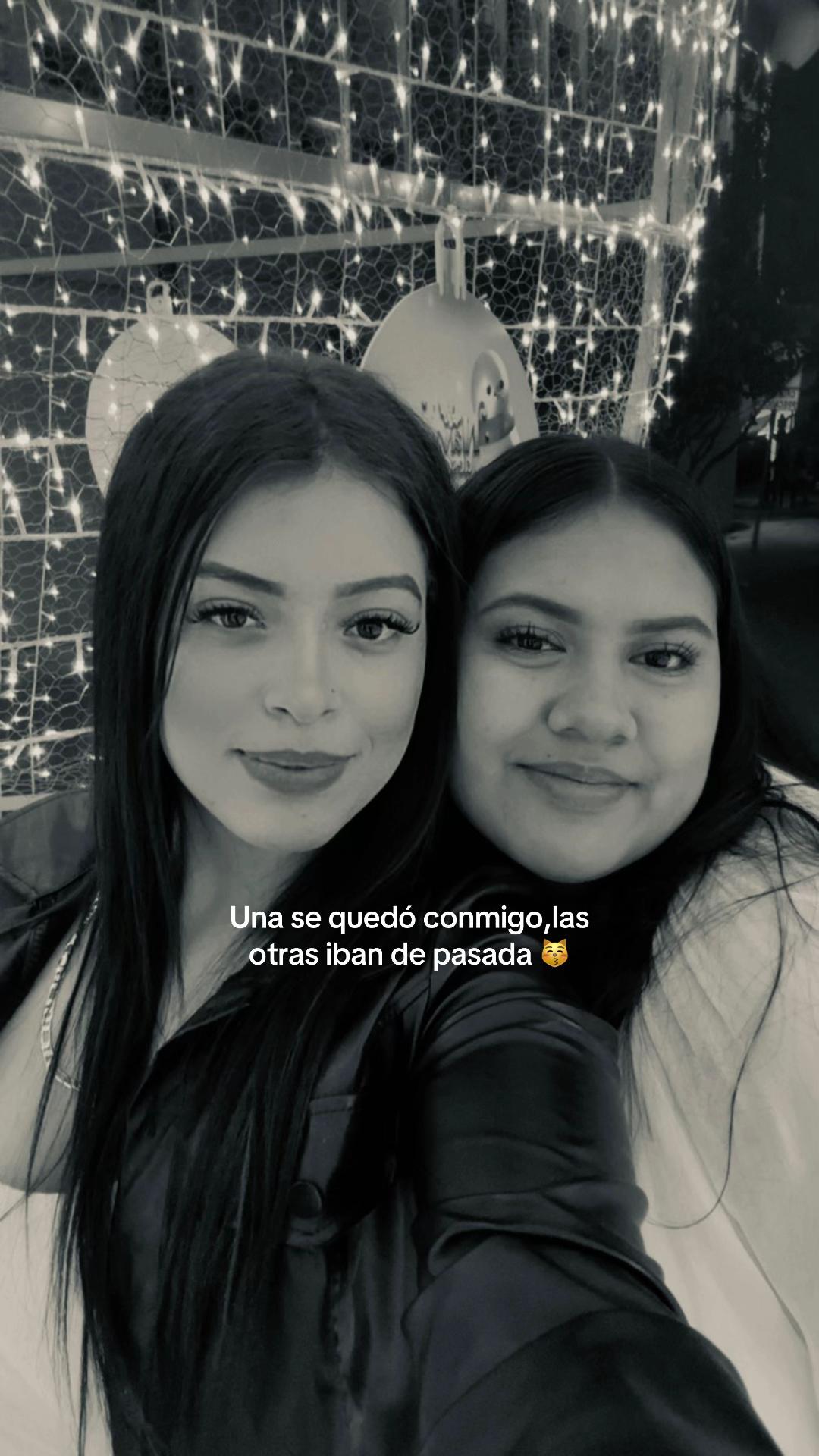 @Yeimi