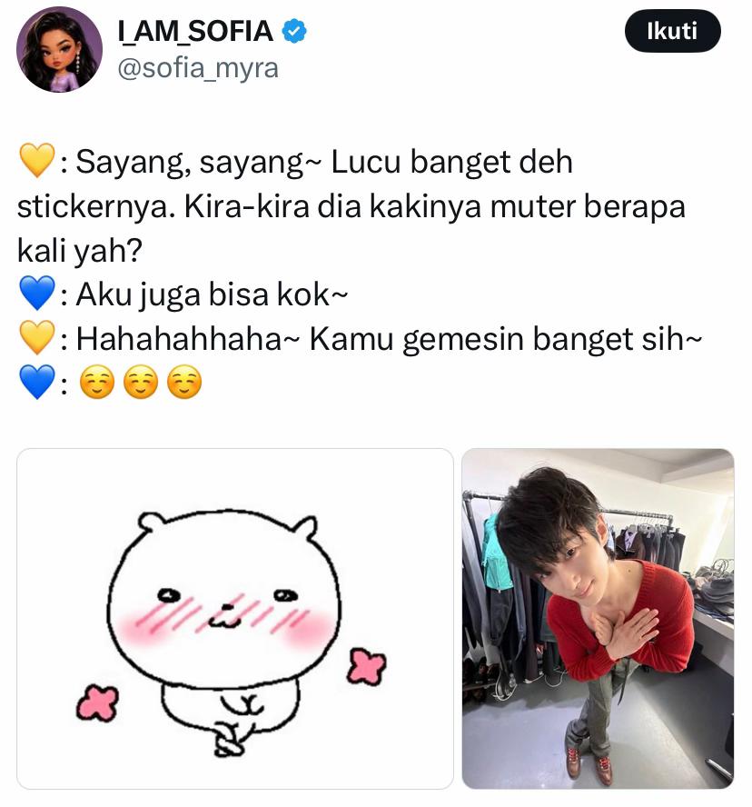 @Tteokbokki💙💛