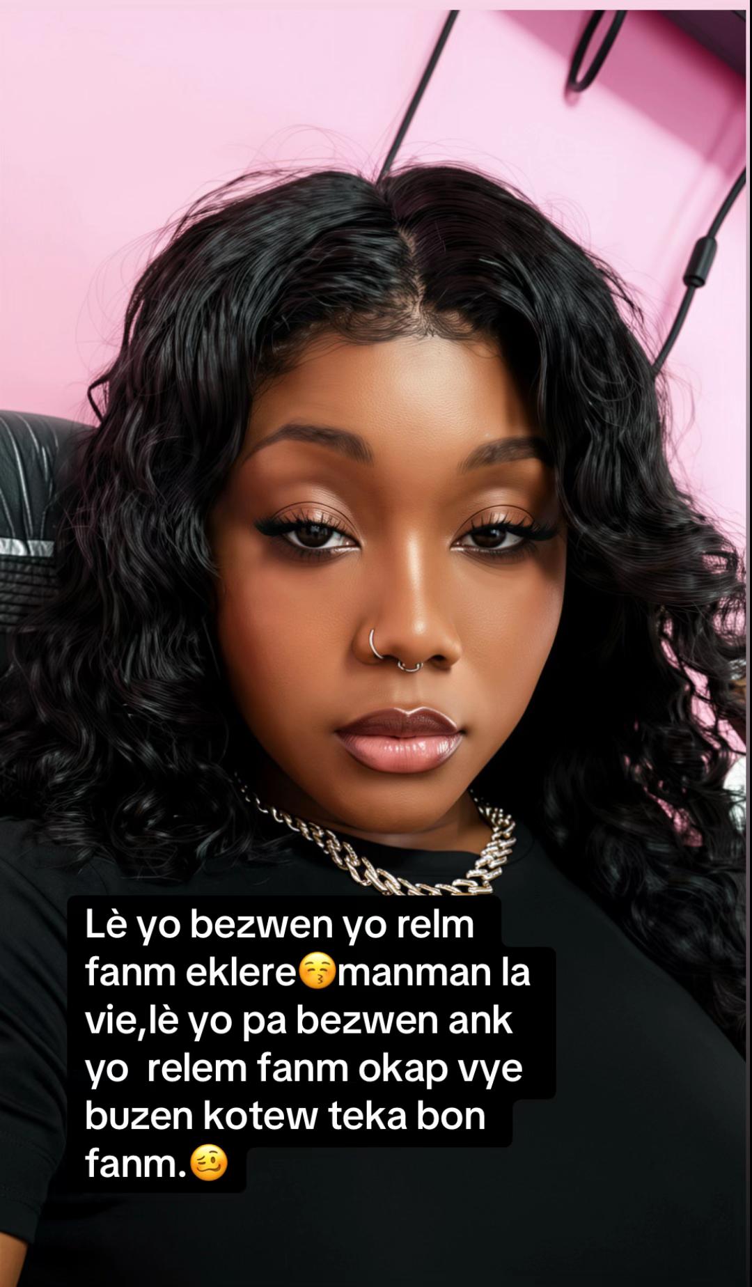 @BaddieCEO✨