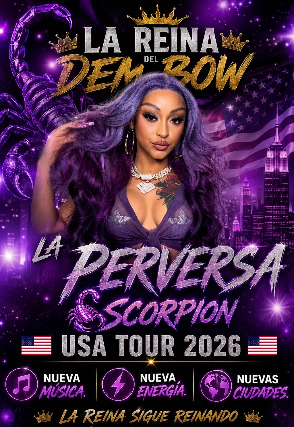@Mamá_tarima0 🦍🦂