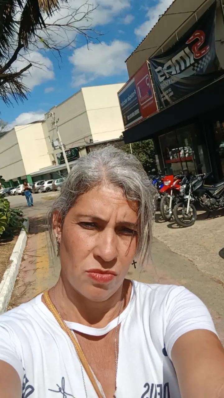 @Floriza Helena