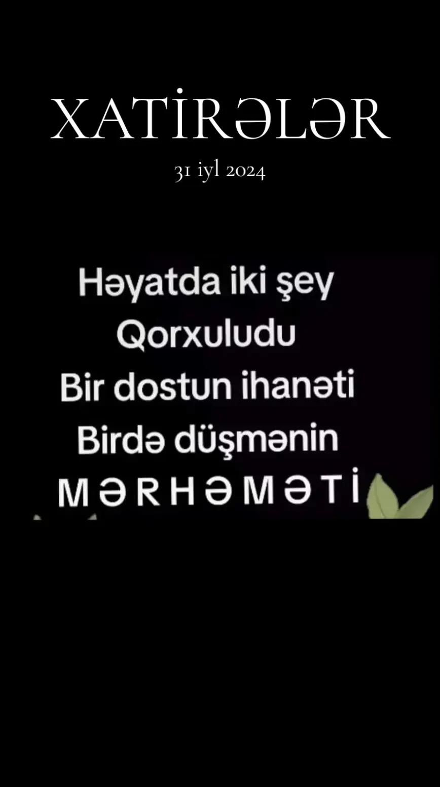 @Əvəz_S