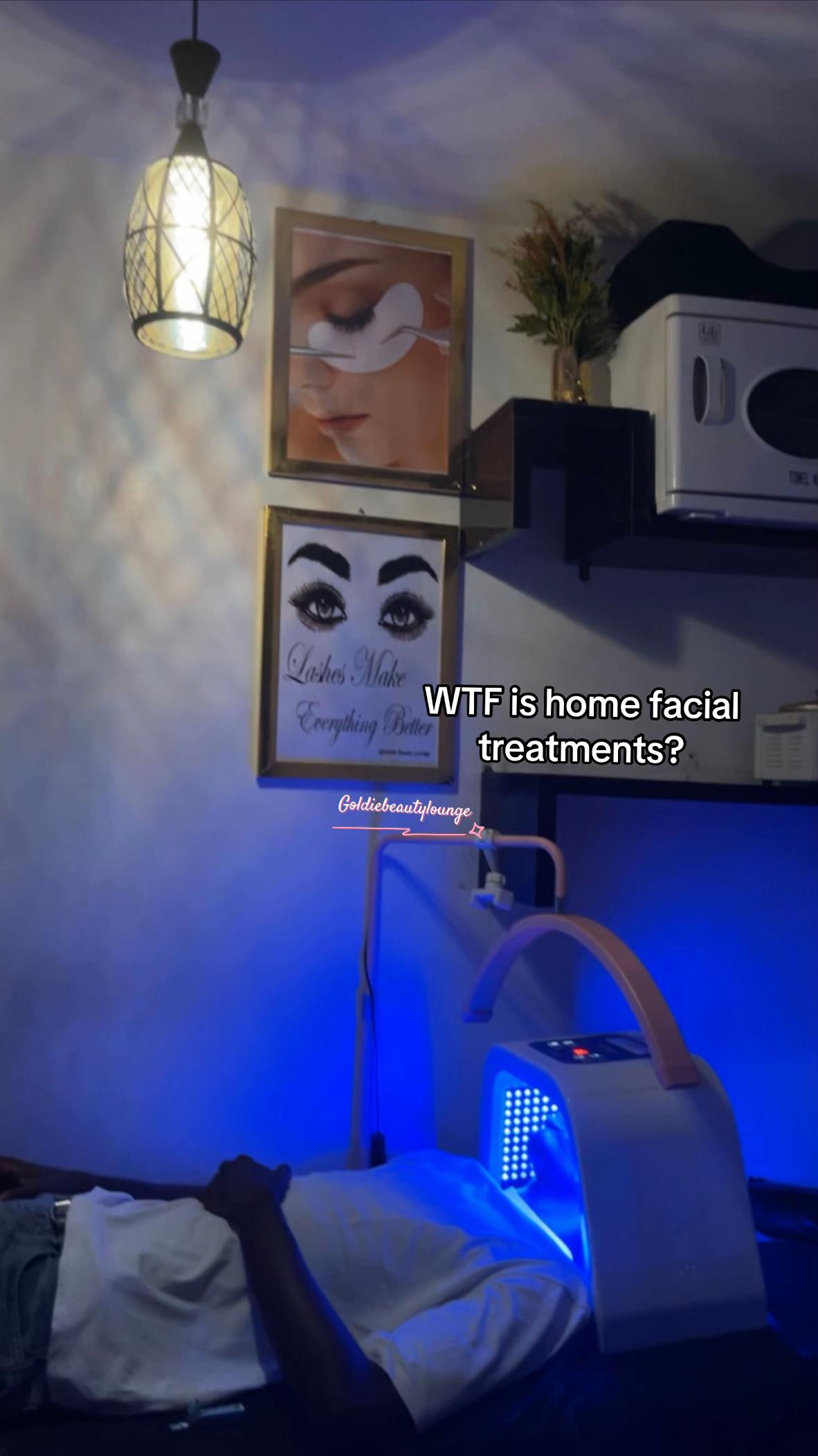 @KWASU NAILS-LASH-PIERCING HUB