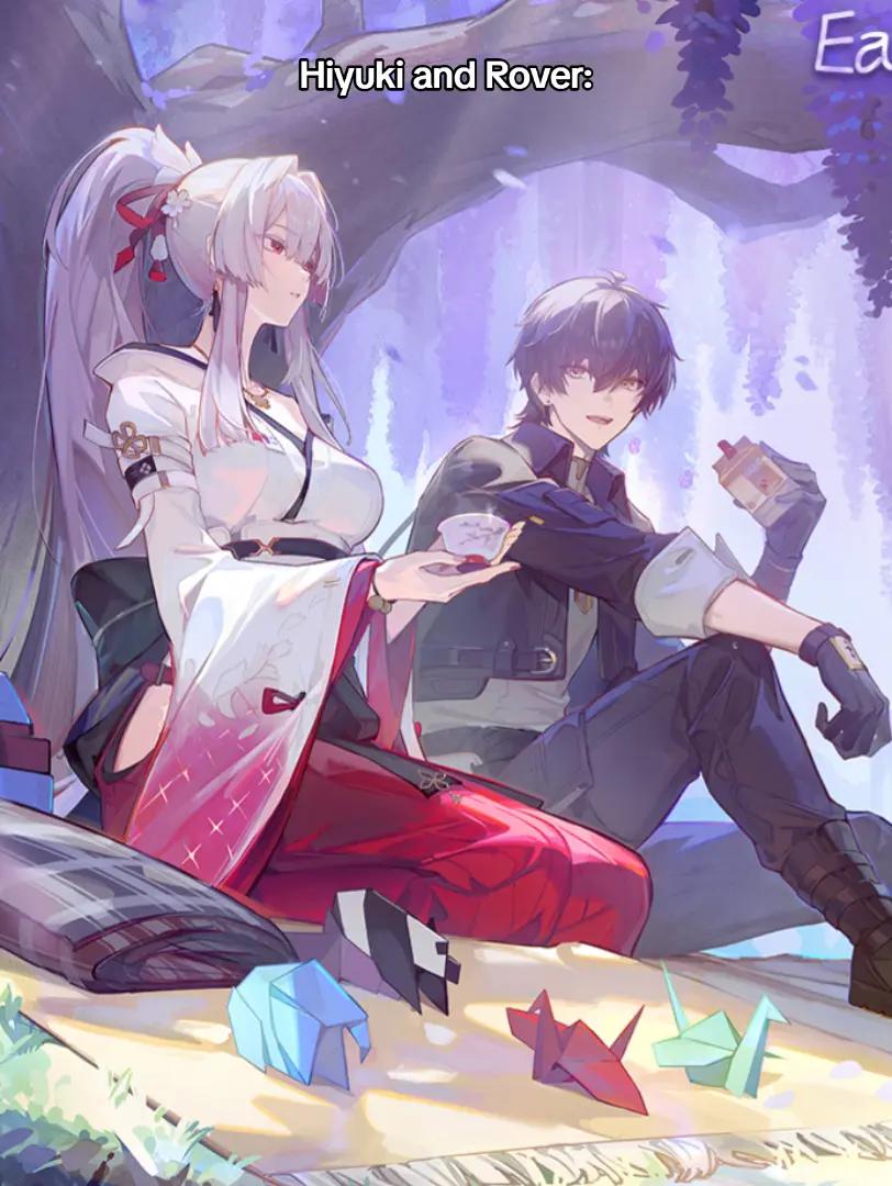 @Kamiyan