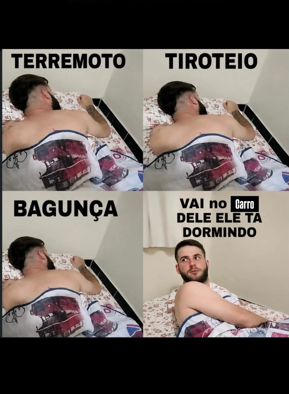 @Lucastw2_027