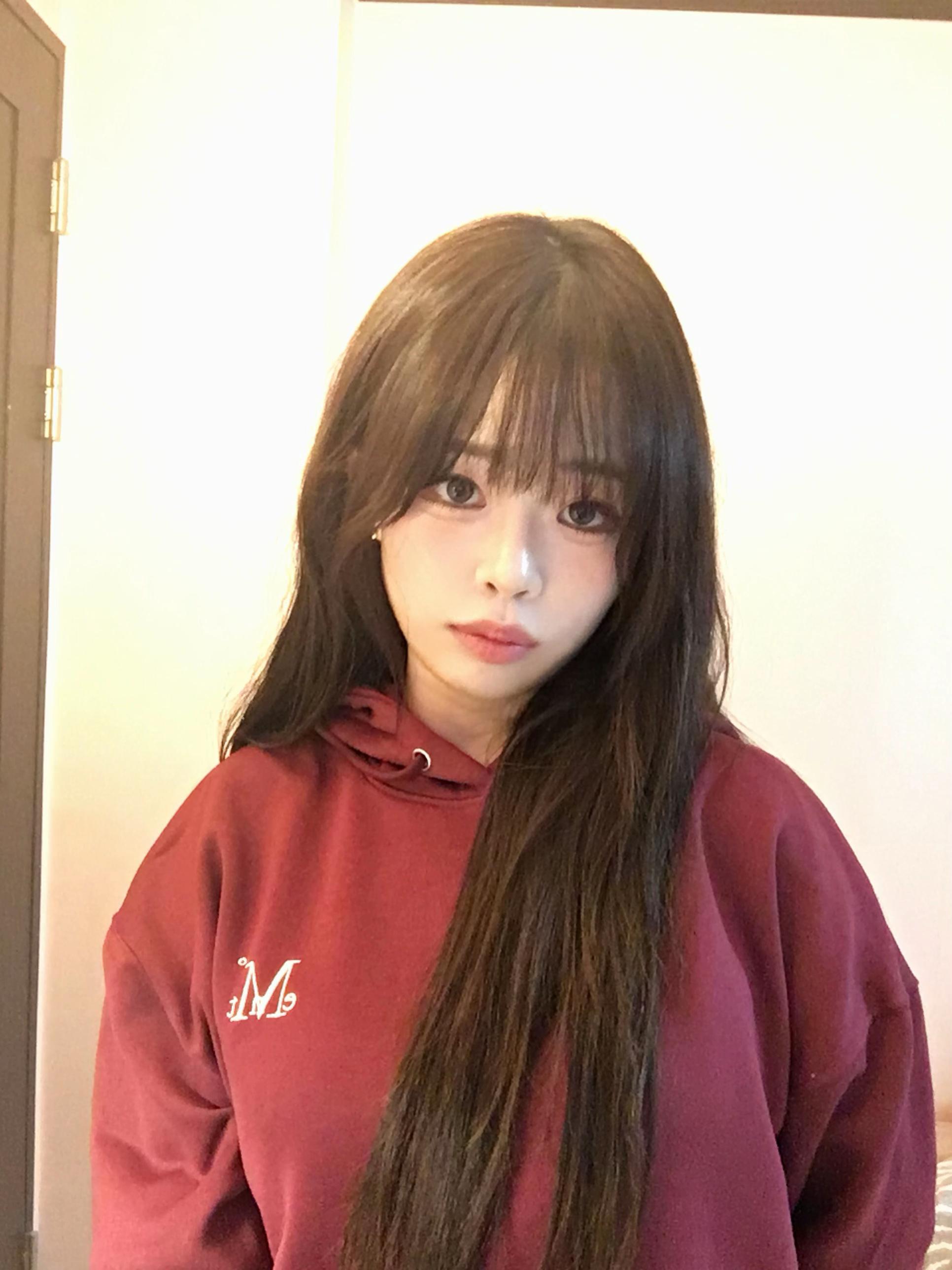 @재이(JEE)