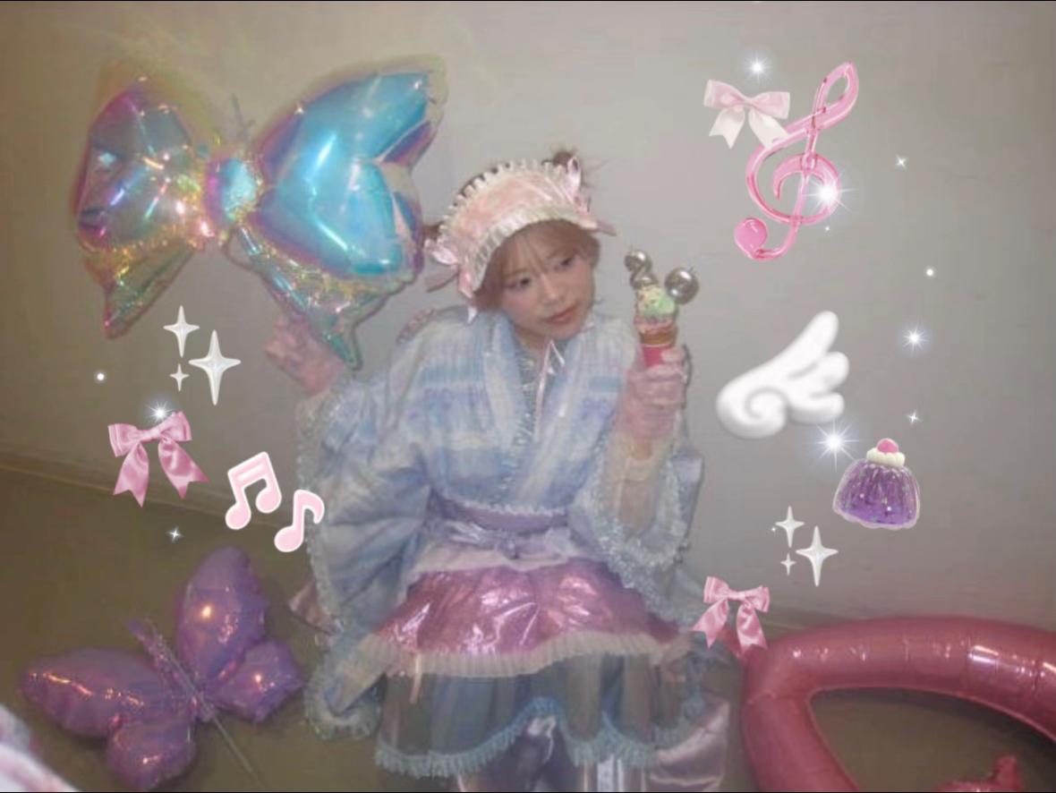 @ナ