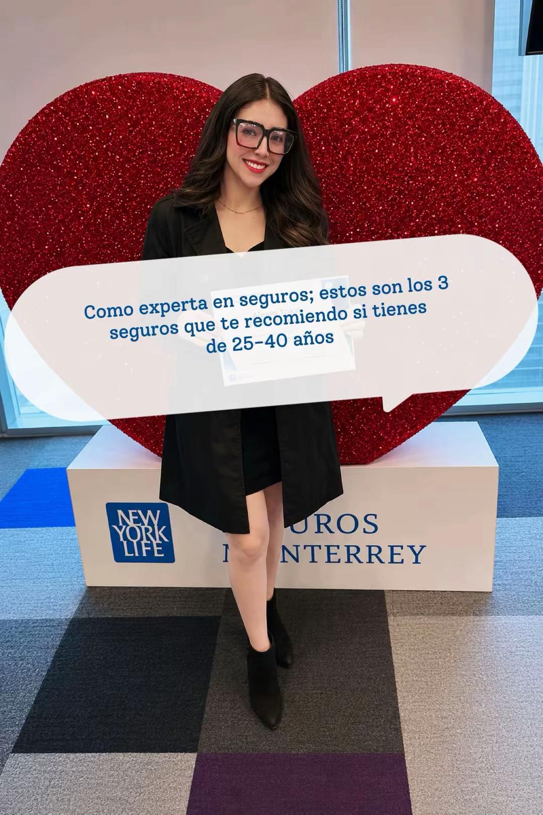 @Iskay