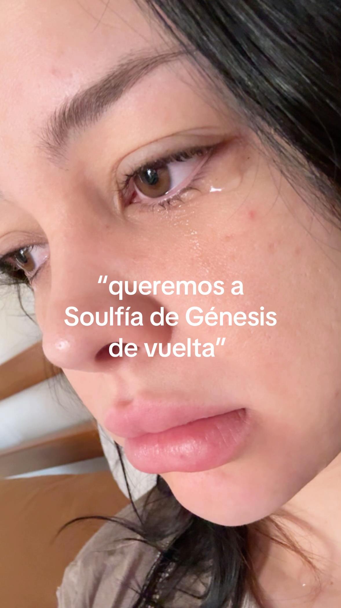 @soulfia