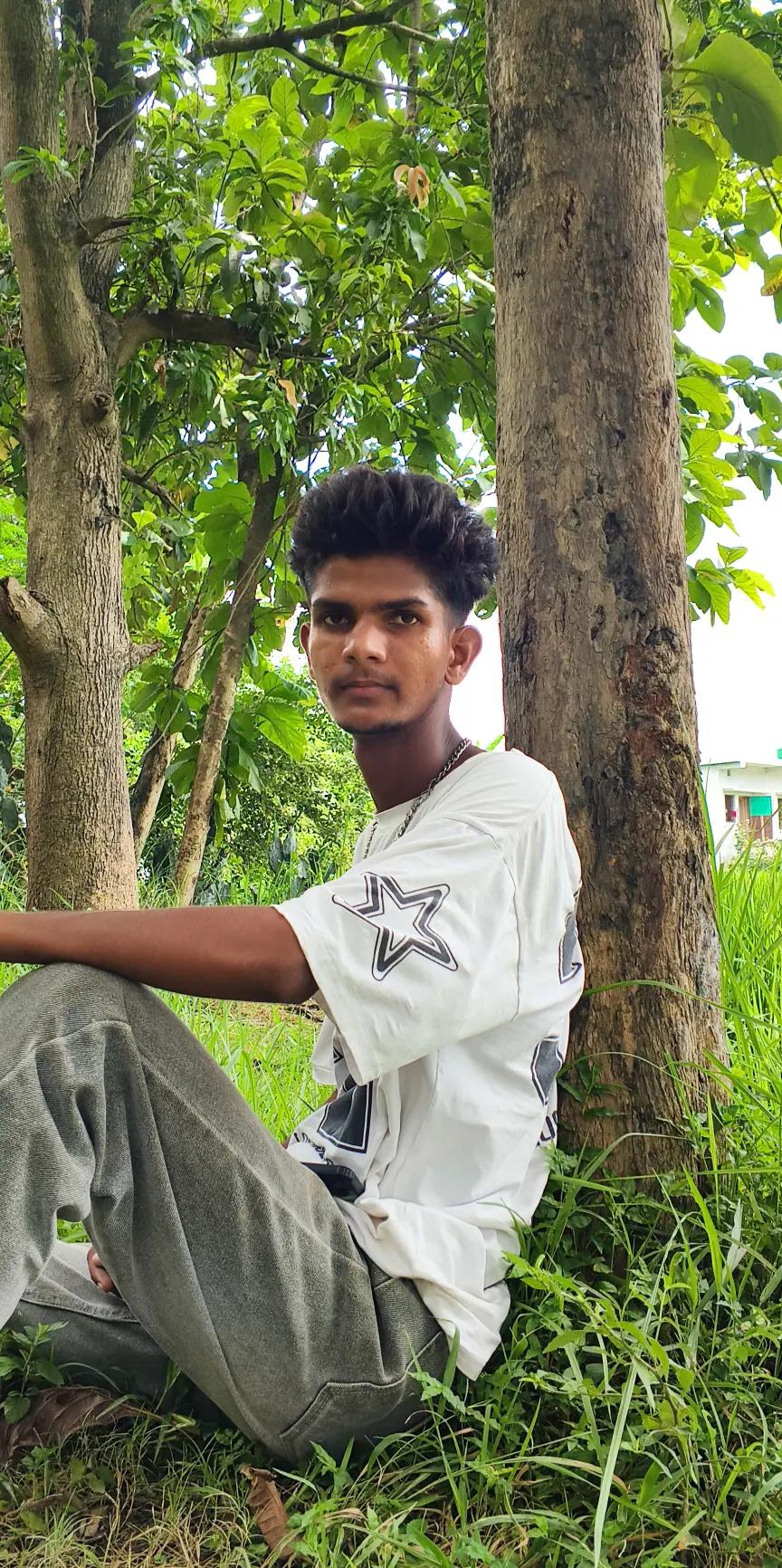 @Sachin Arya