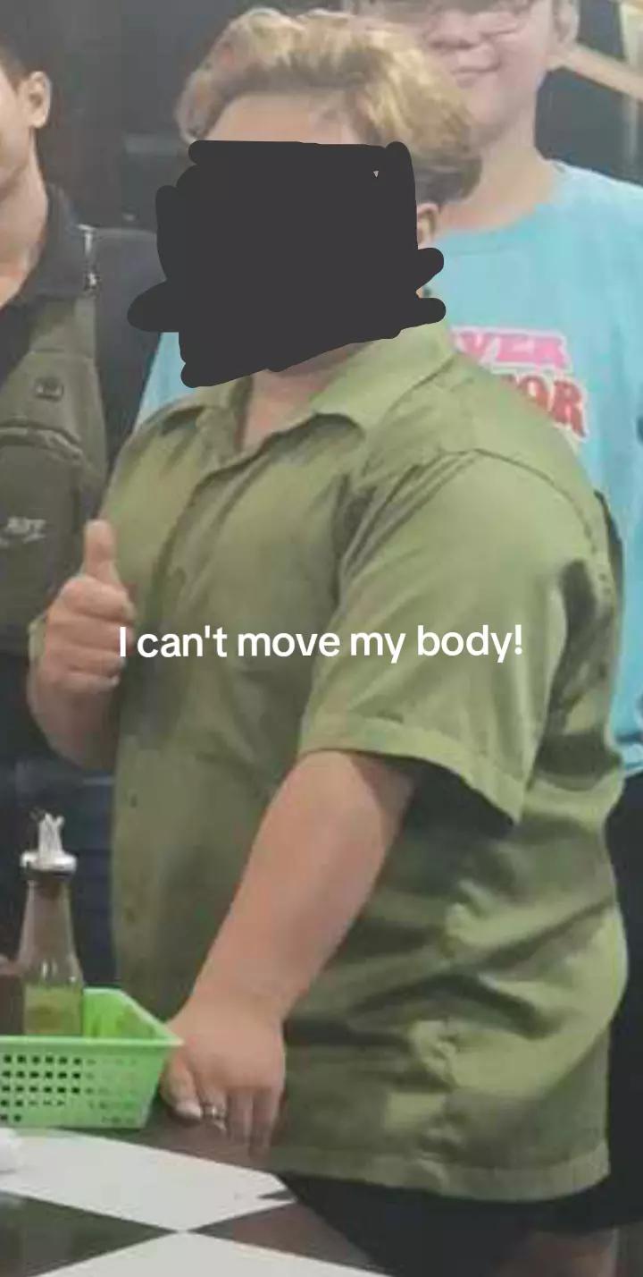 @BLACK