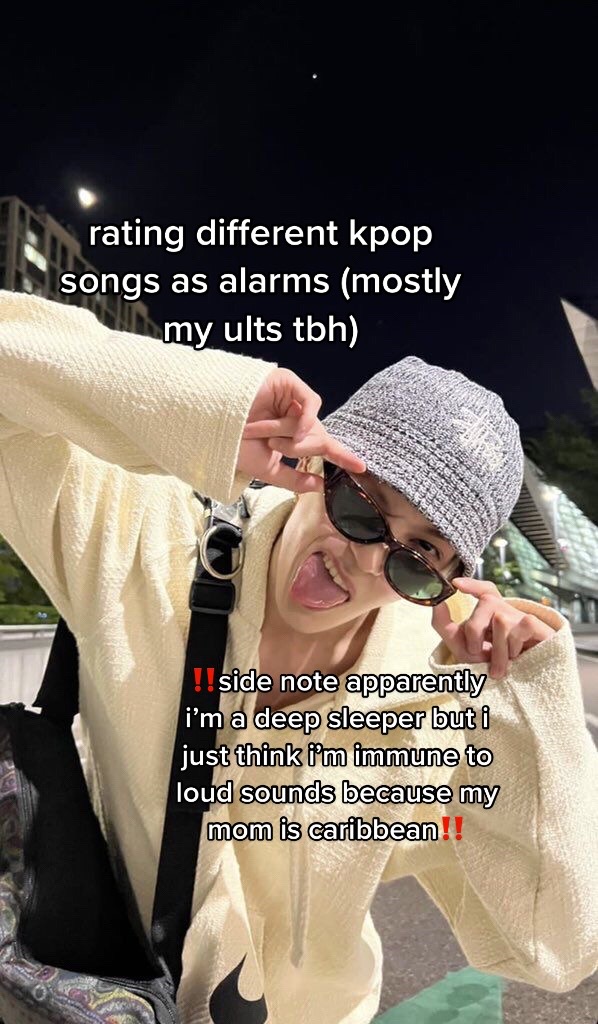 @wonuutv