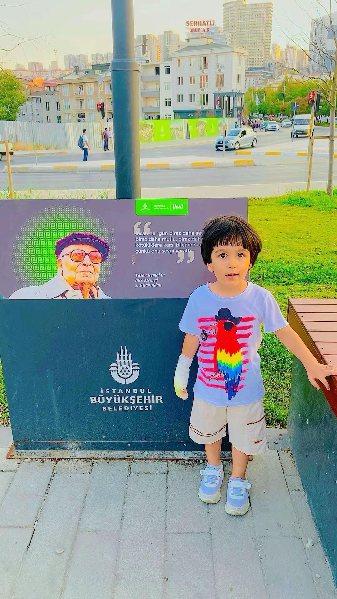 @Baran04