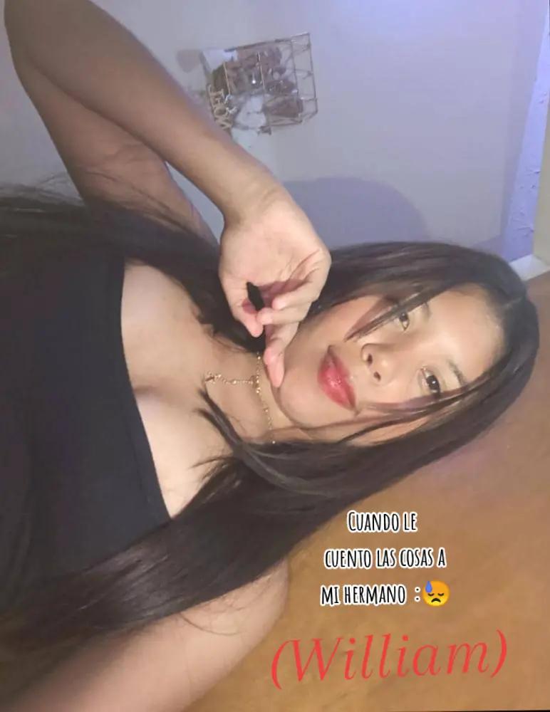 @user11871294500