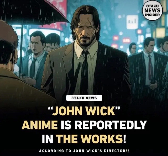 @๐๐๐