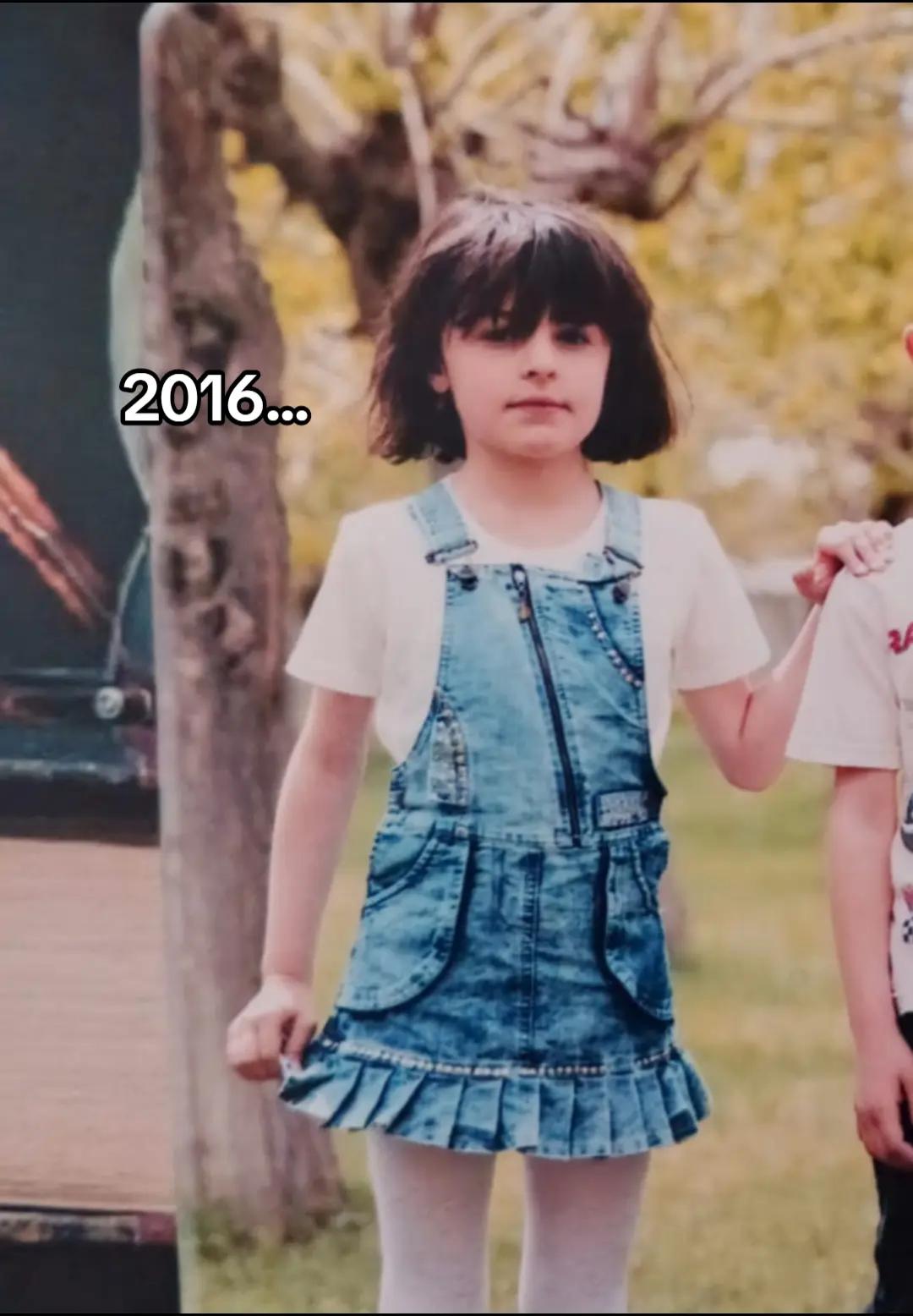@Abdullayeva🇦🇿