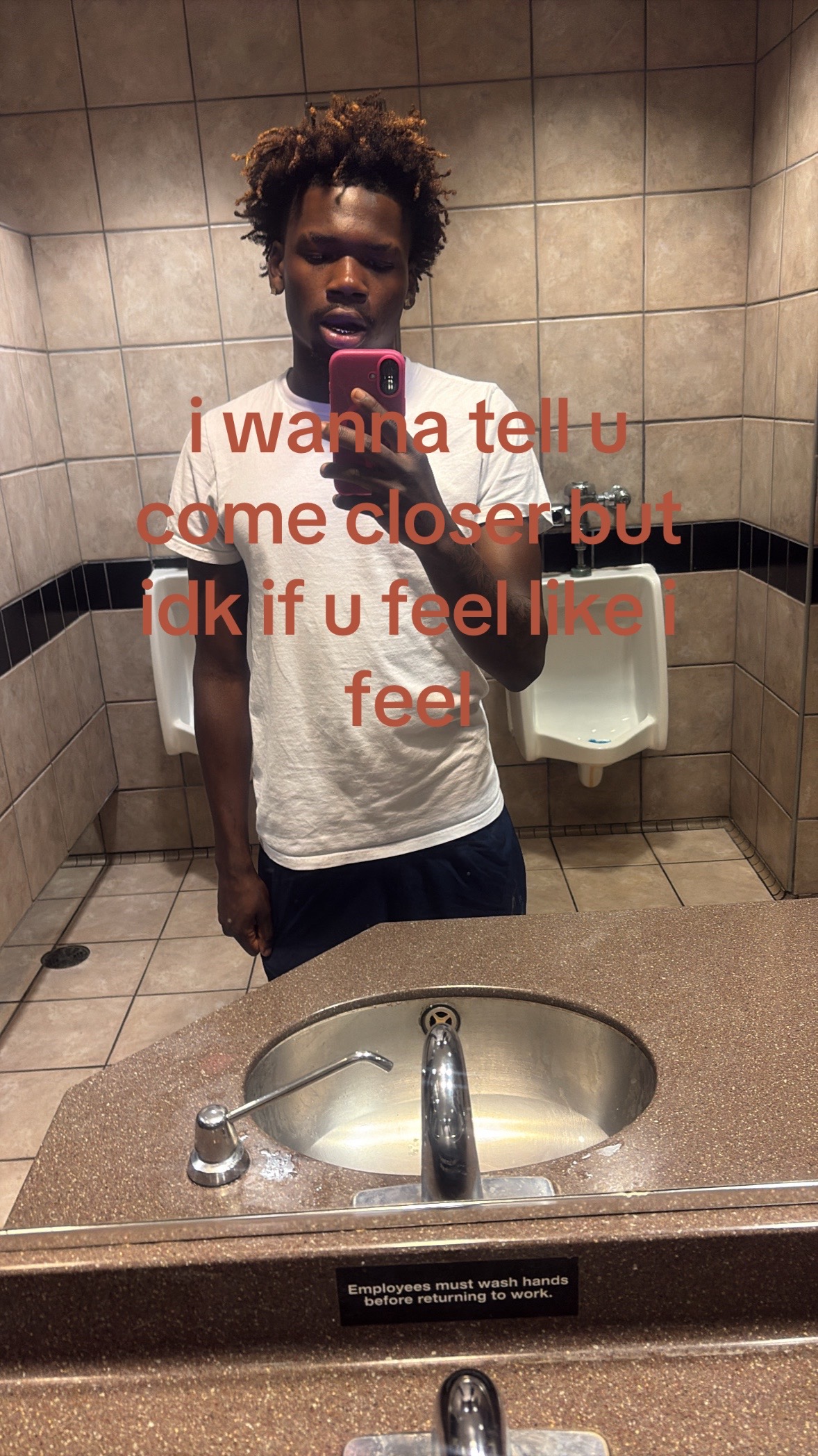 @md