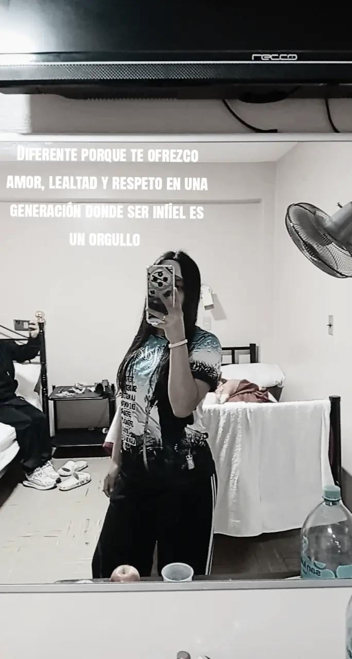 @Yasmin Torres🪷