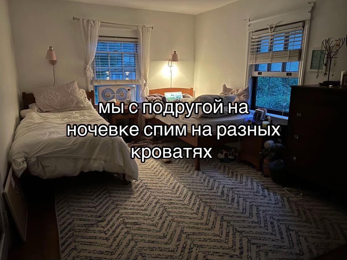 @𝘾𝙝𝙚𝙚𝙨𝙚𝙘𝙖𝙠𝙚(!)