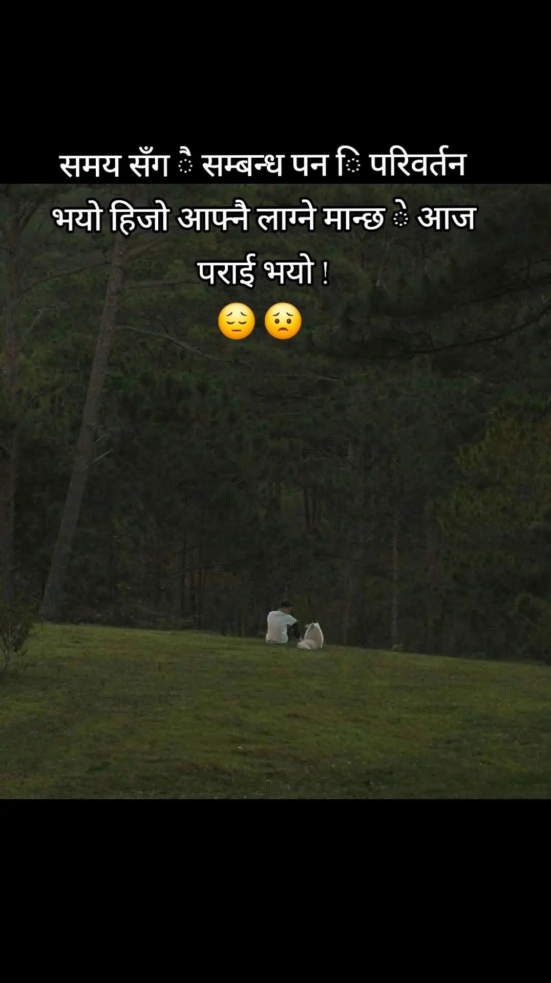 @abhi