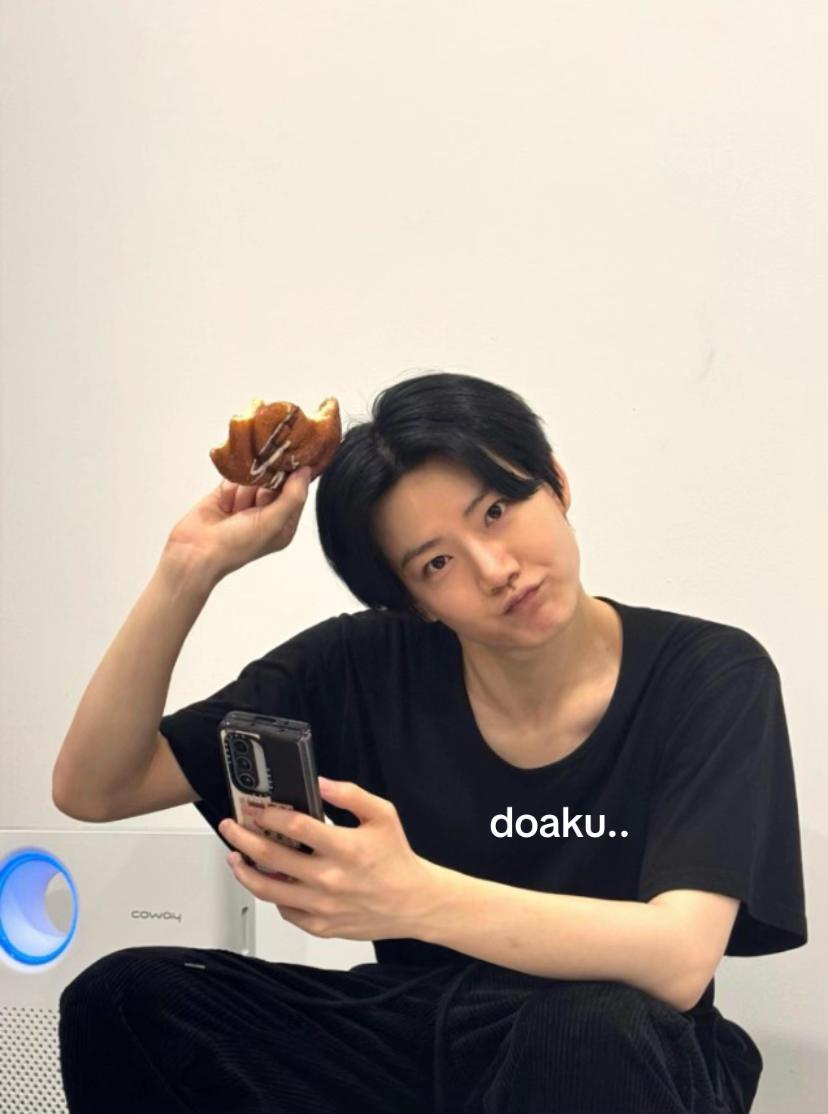 @𝓀ayli𝑒 .☘︎ ݁˖
