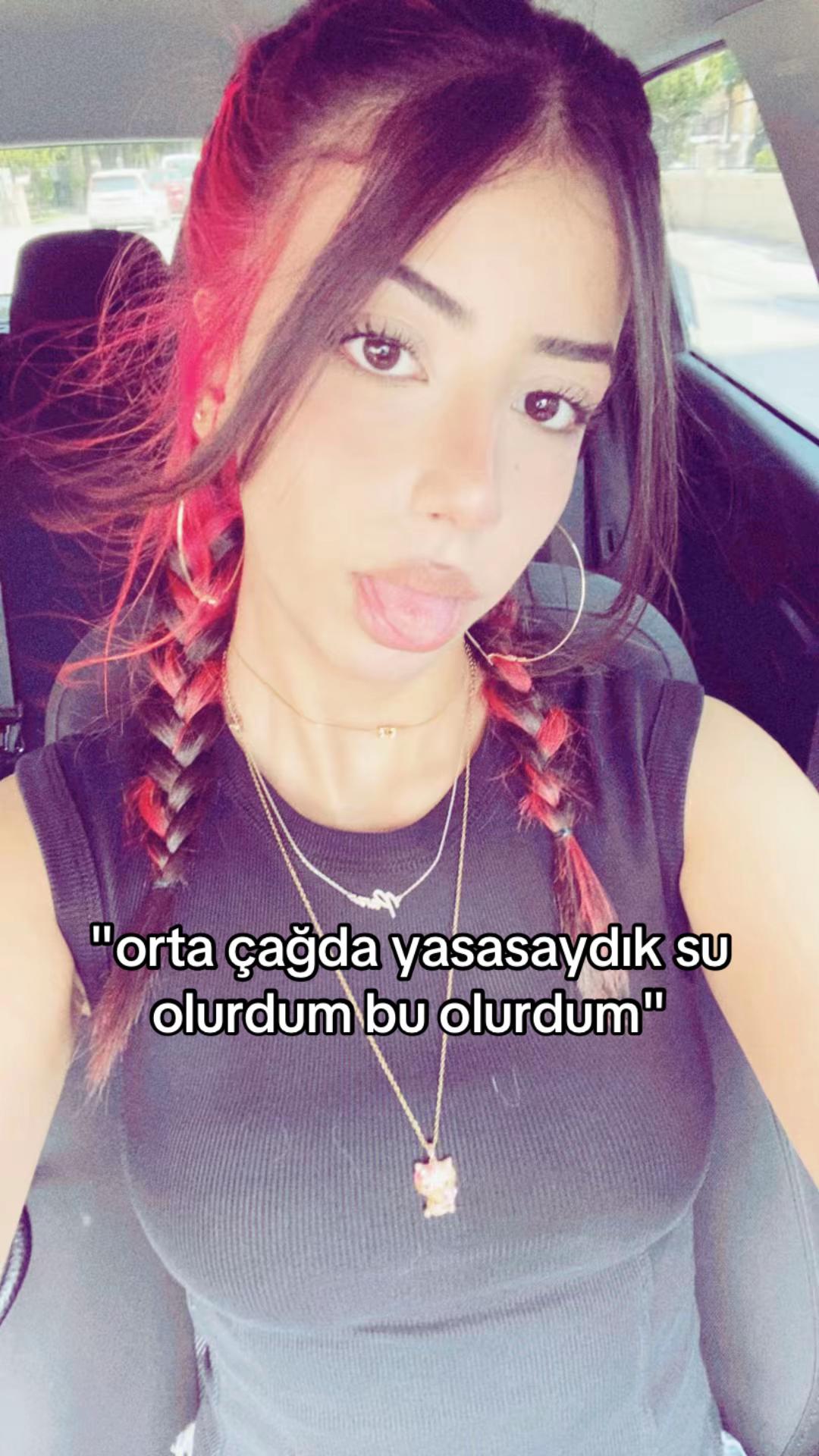 @kiymalibezelye38