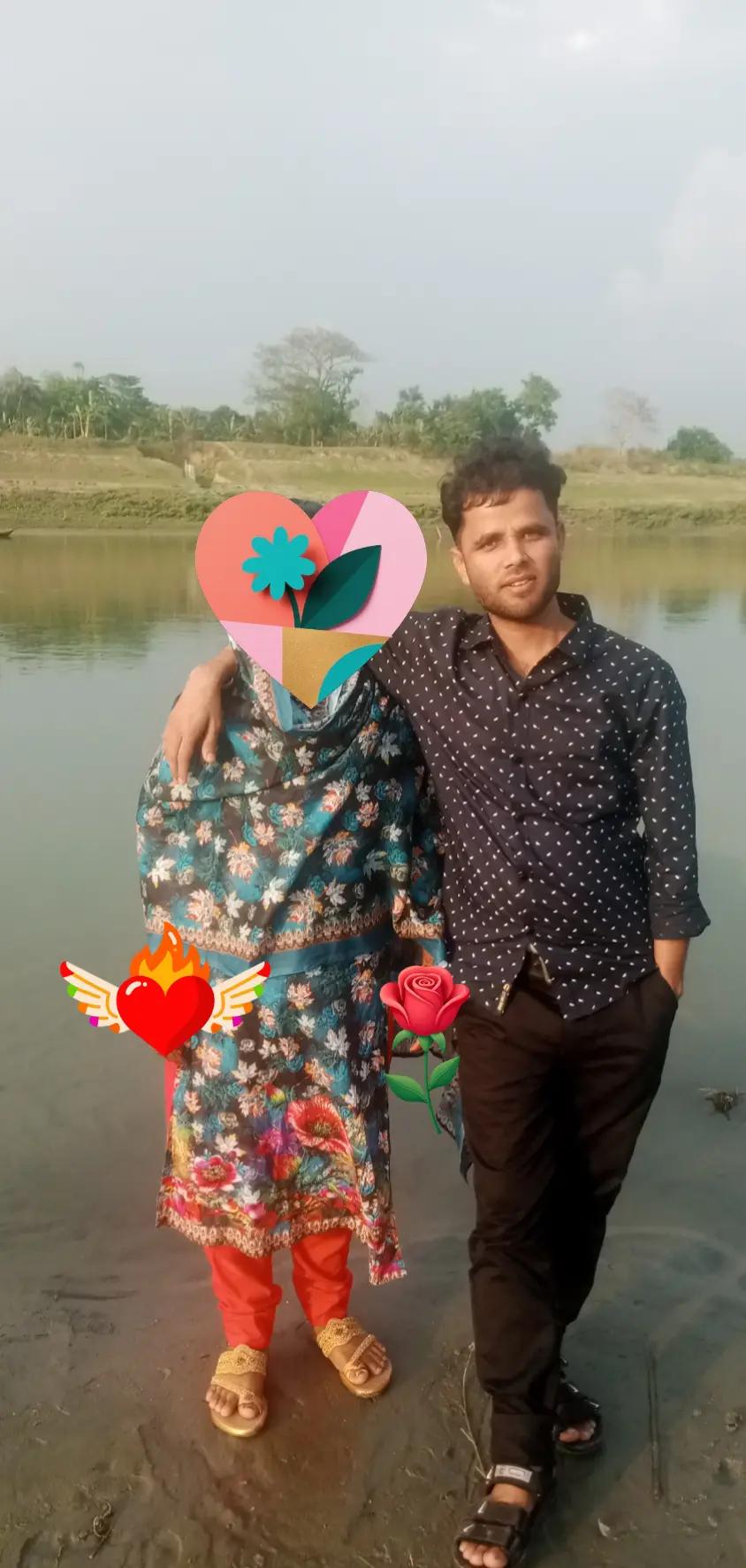 @🍁আ🍁র🍁মা🍁ন🍁