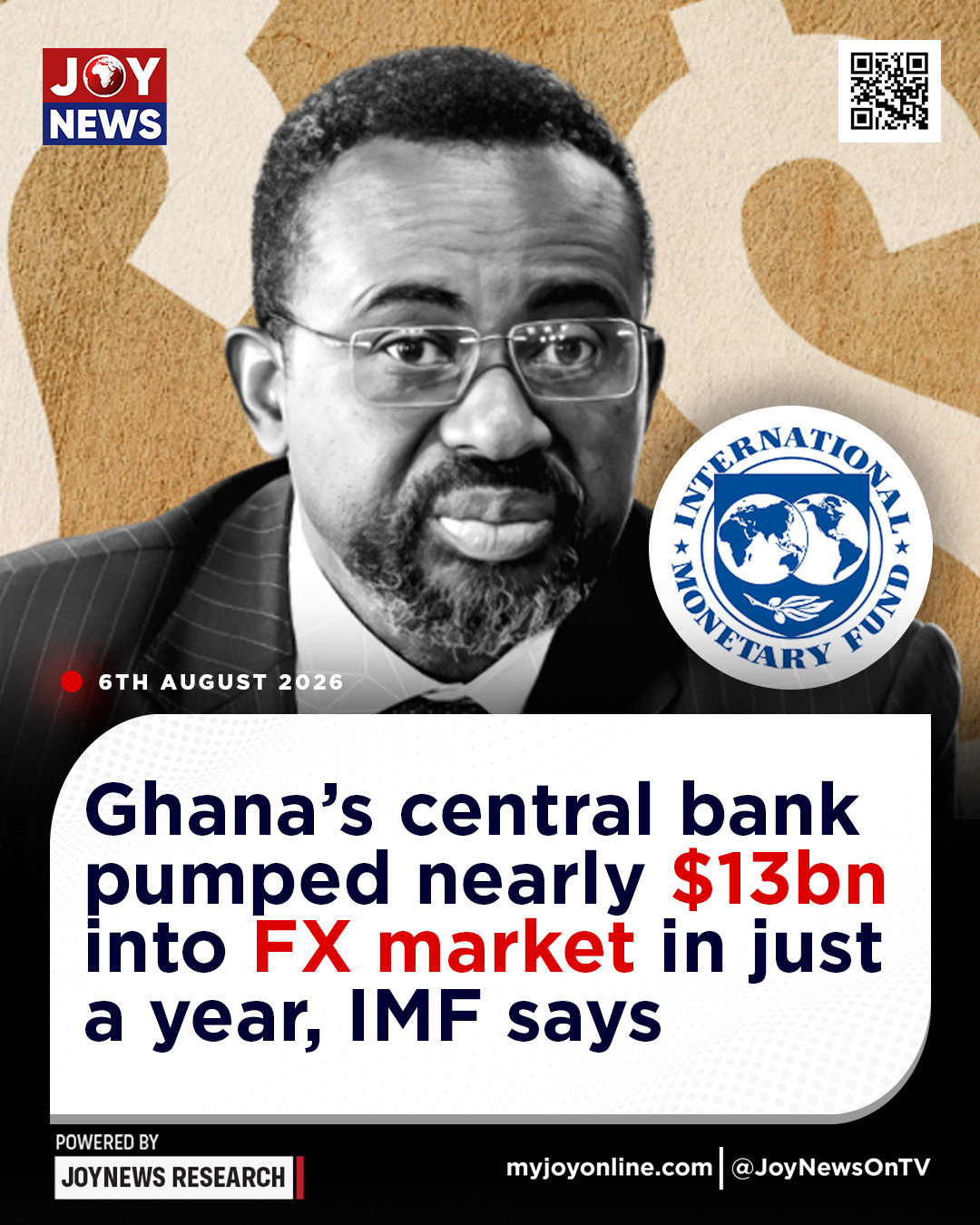 @JoyNews