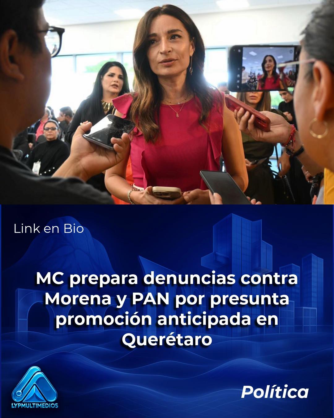 @LYPmultimedios