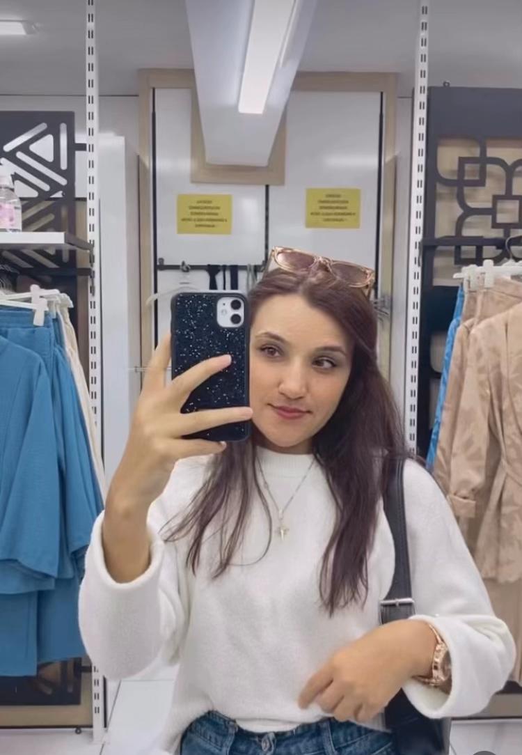 @nuray erkoç⭐️