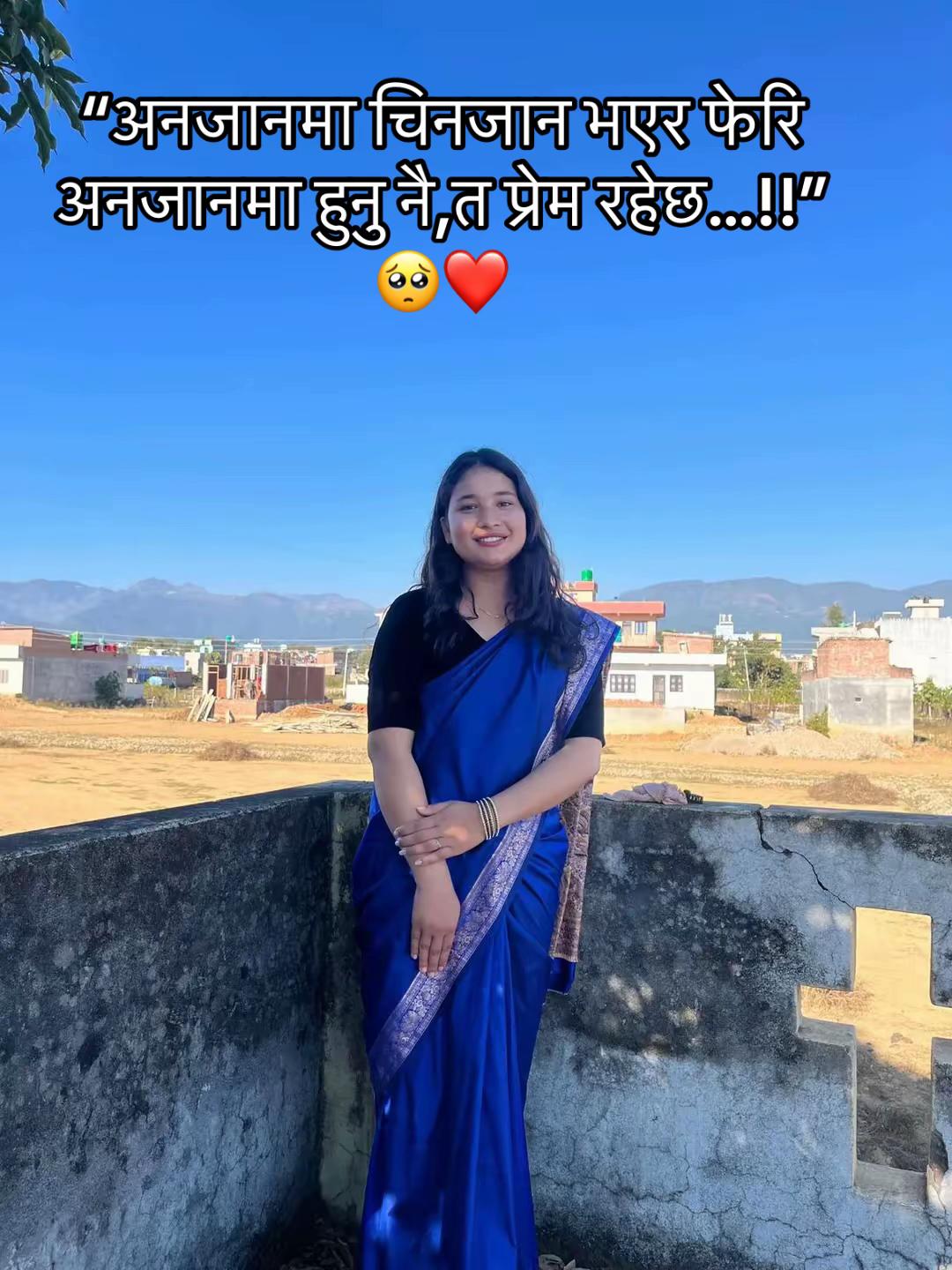 @Sapna Century