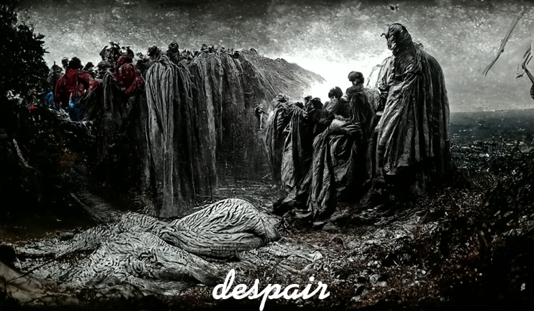@&Eacute;ofl&aelig;d