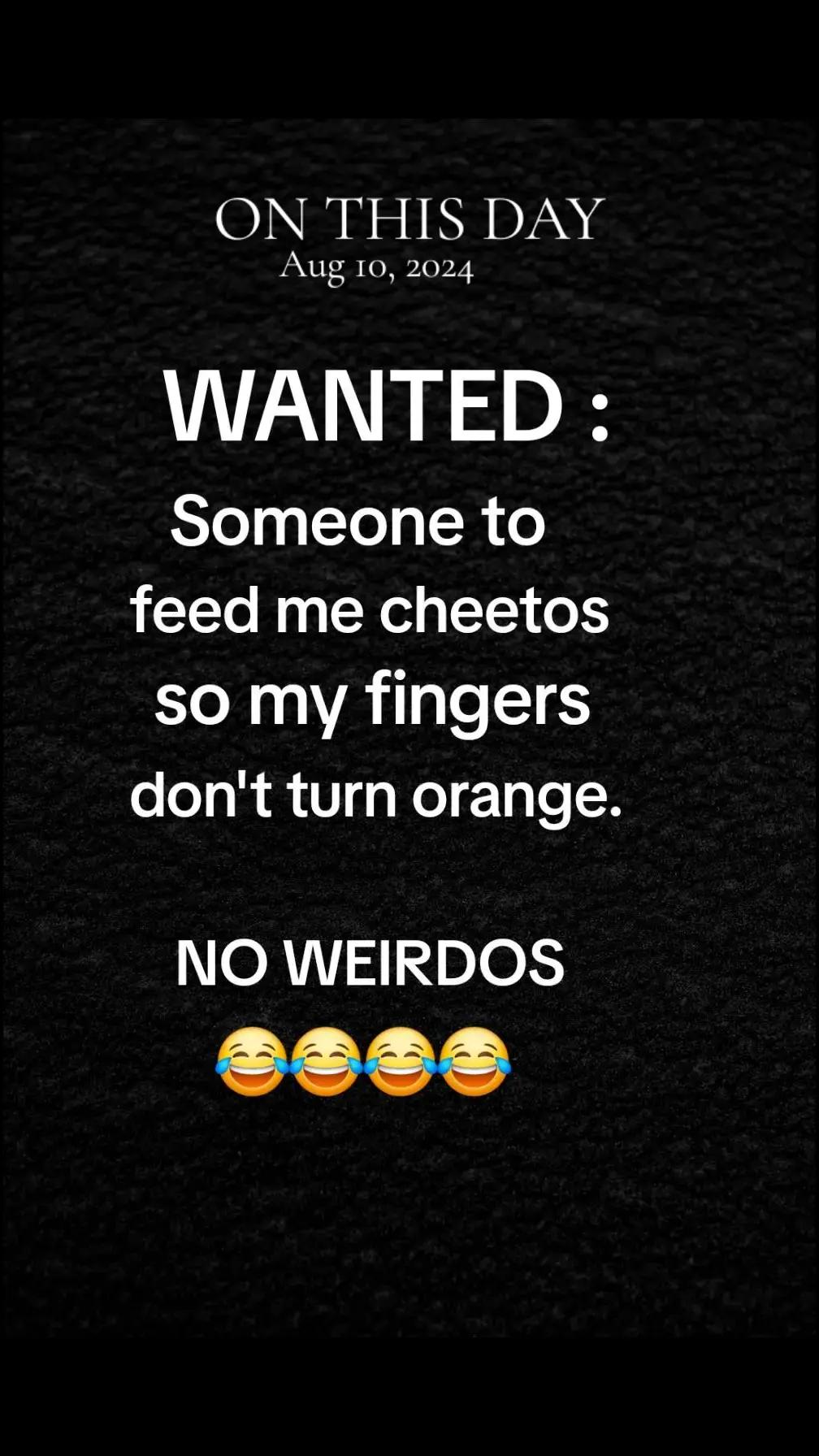 @TRISHA🩷SMACKDAT