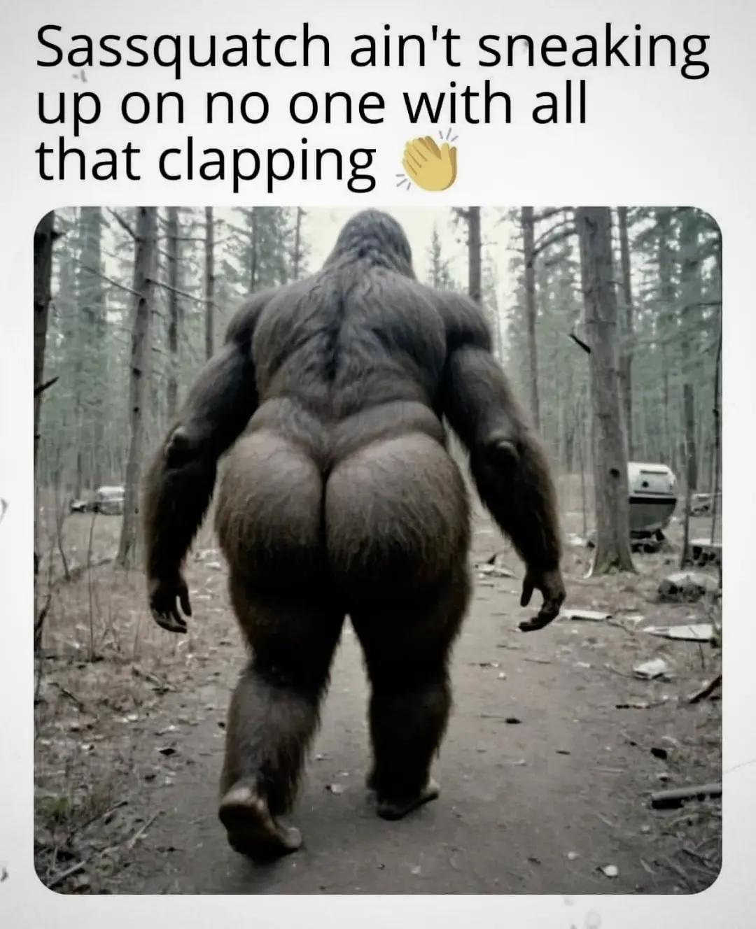 @funnystuff