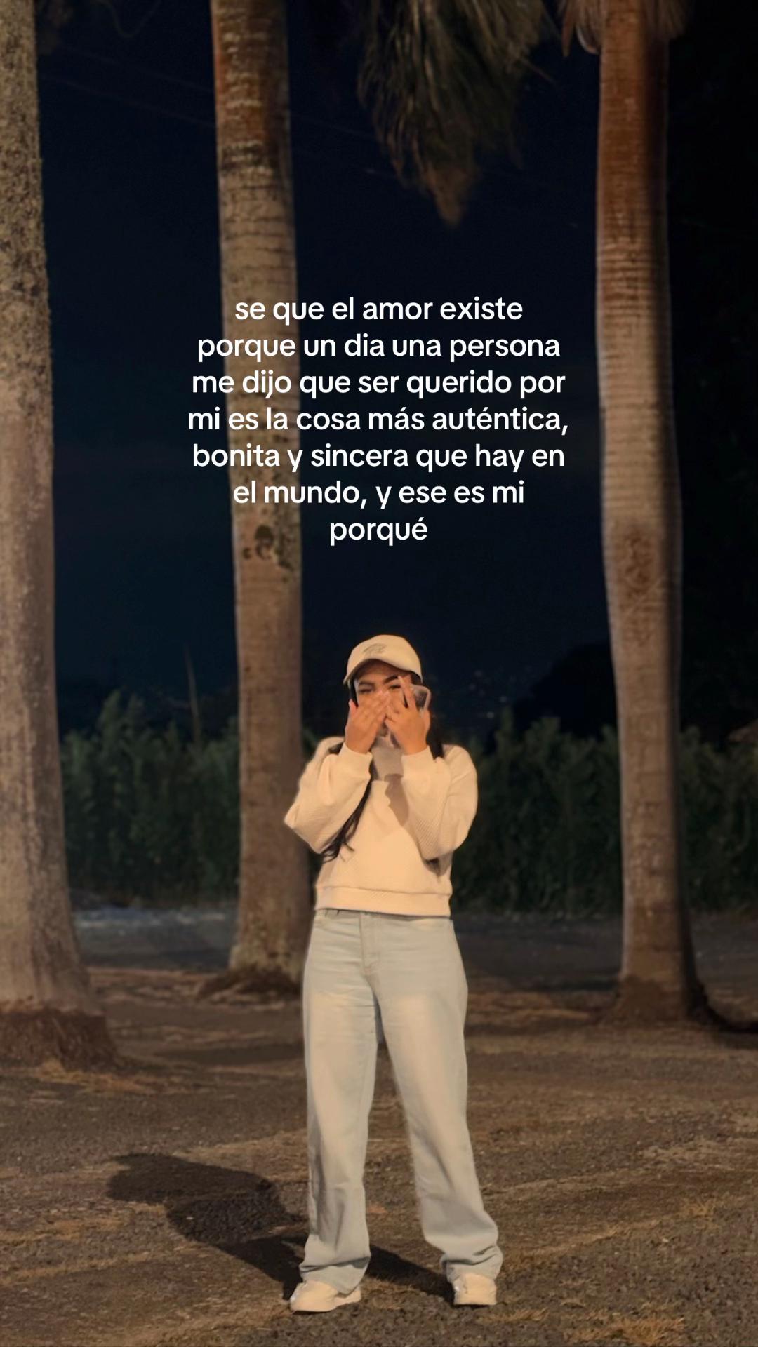 @Natalialoaiza01