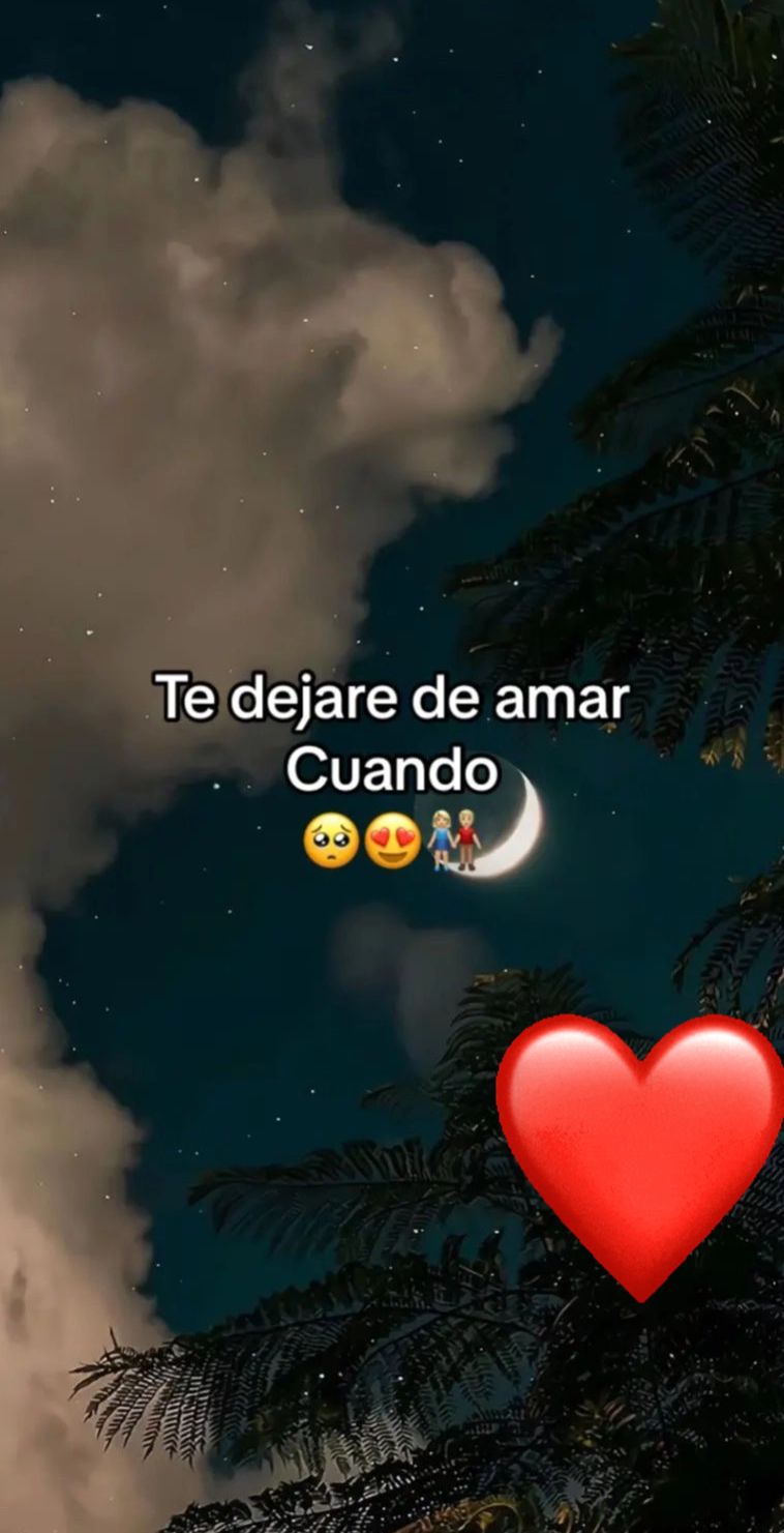 @❤️chªpąrŕiŧå⁵⁰²🥰❤️