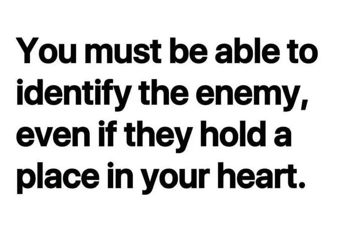 @_Loyalty_82