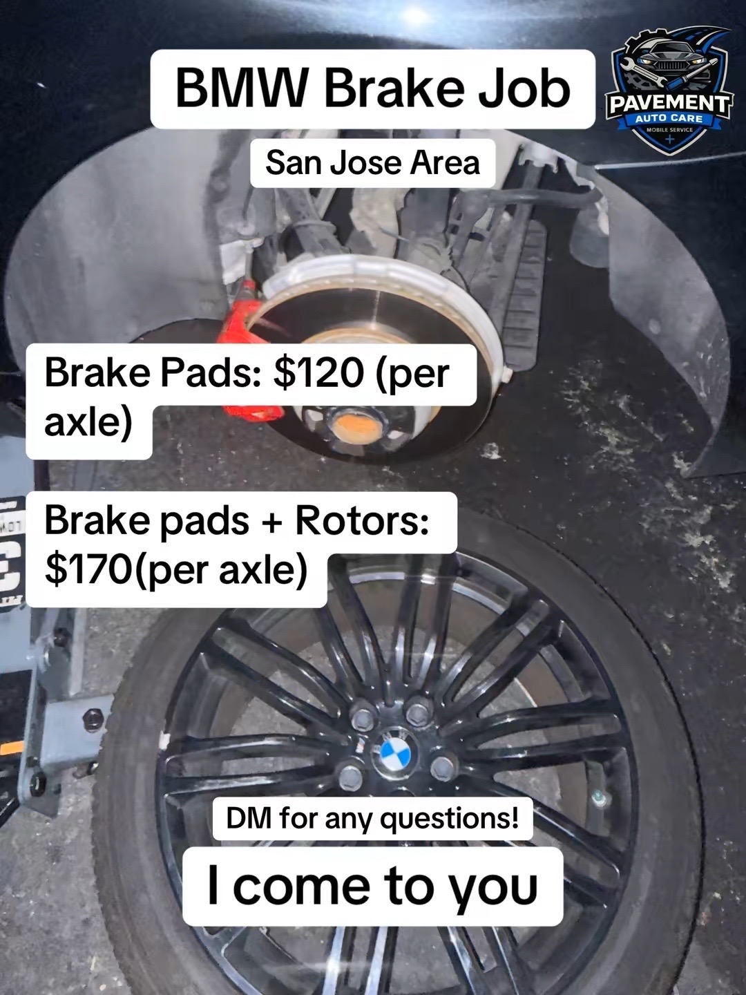 @PavementAutoCare