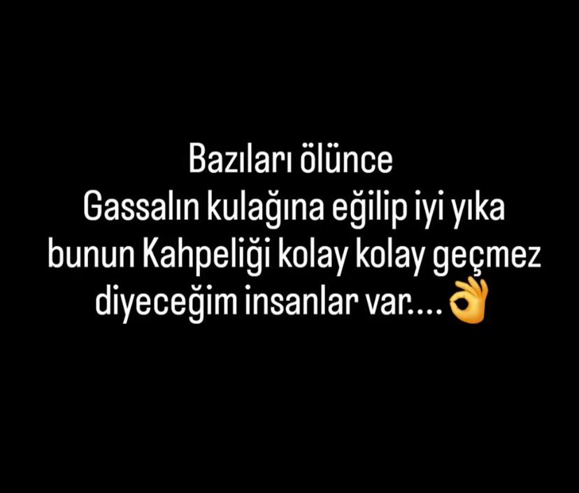 @<~~£FsO kalkan~~>