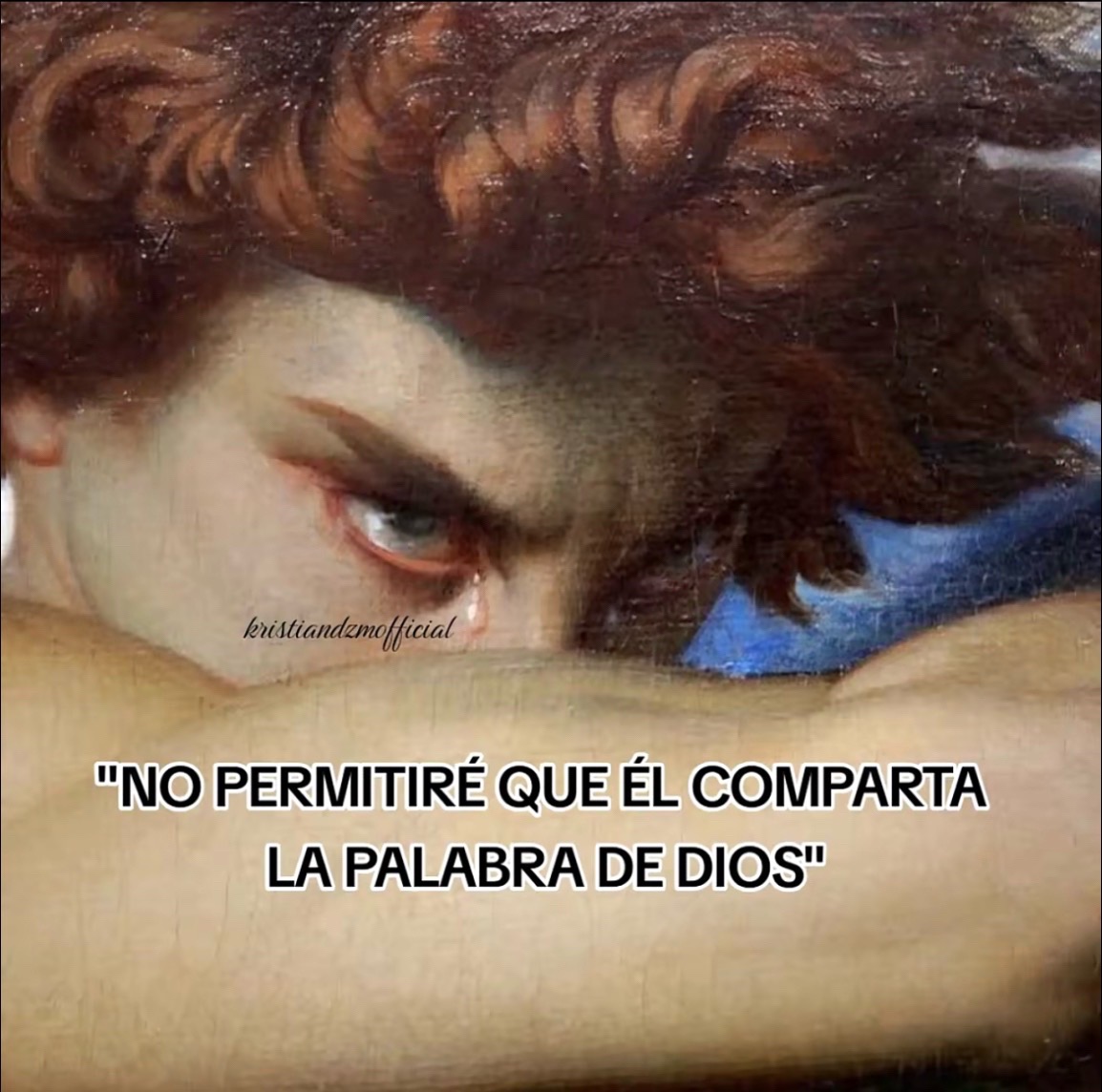 @Giovany