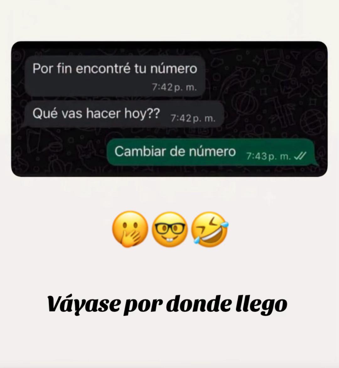 @Eesssmeeee Murillooooo❤️🫶🌙