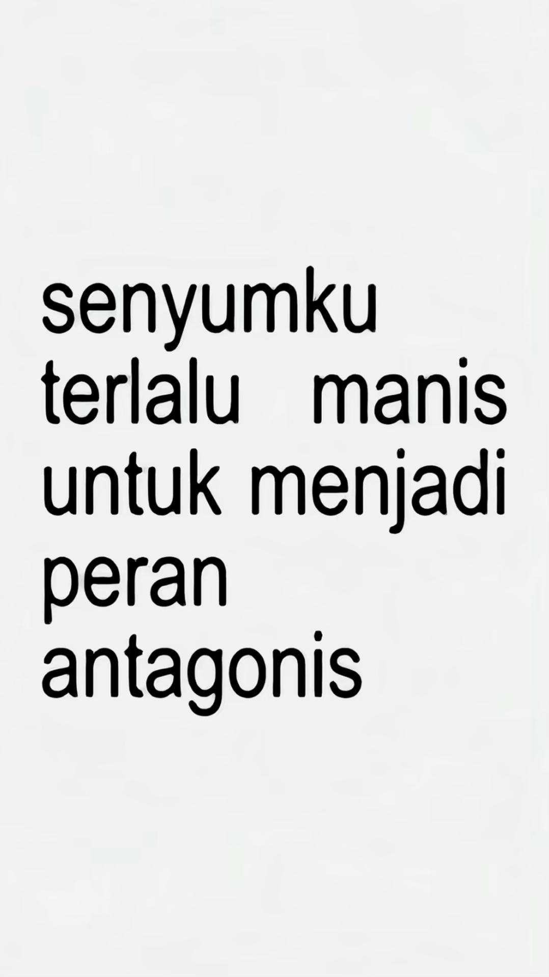@CesyL