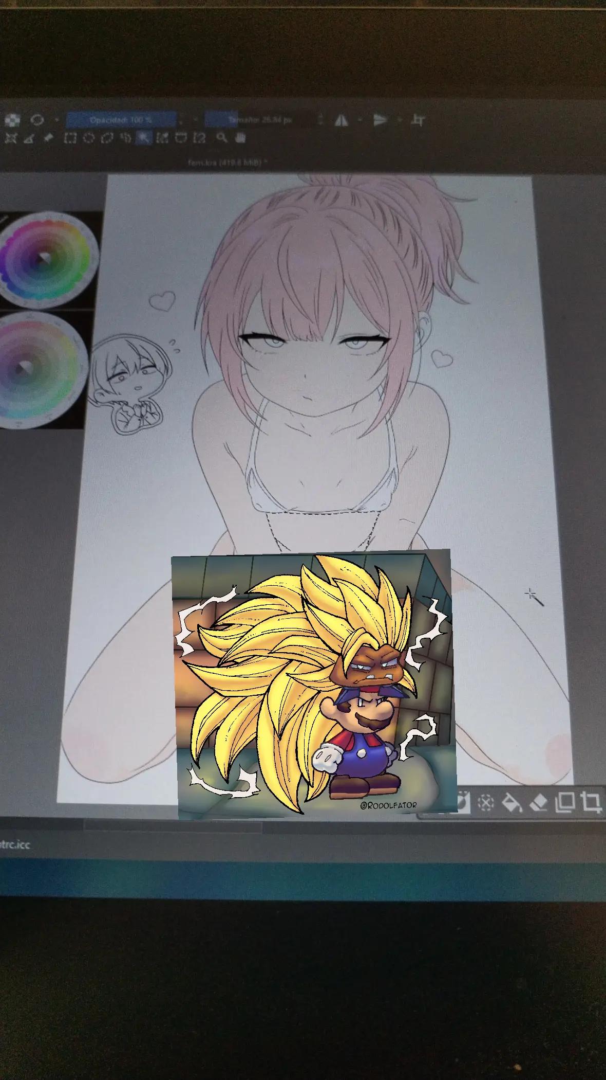 @Rei2453