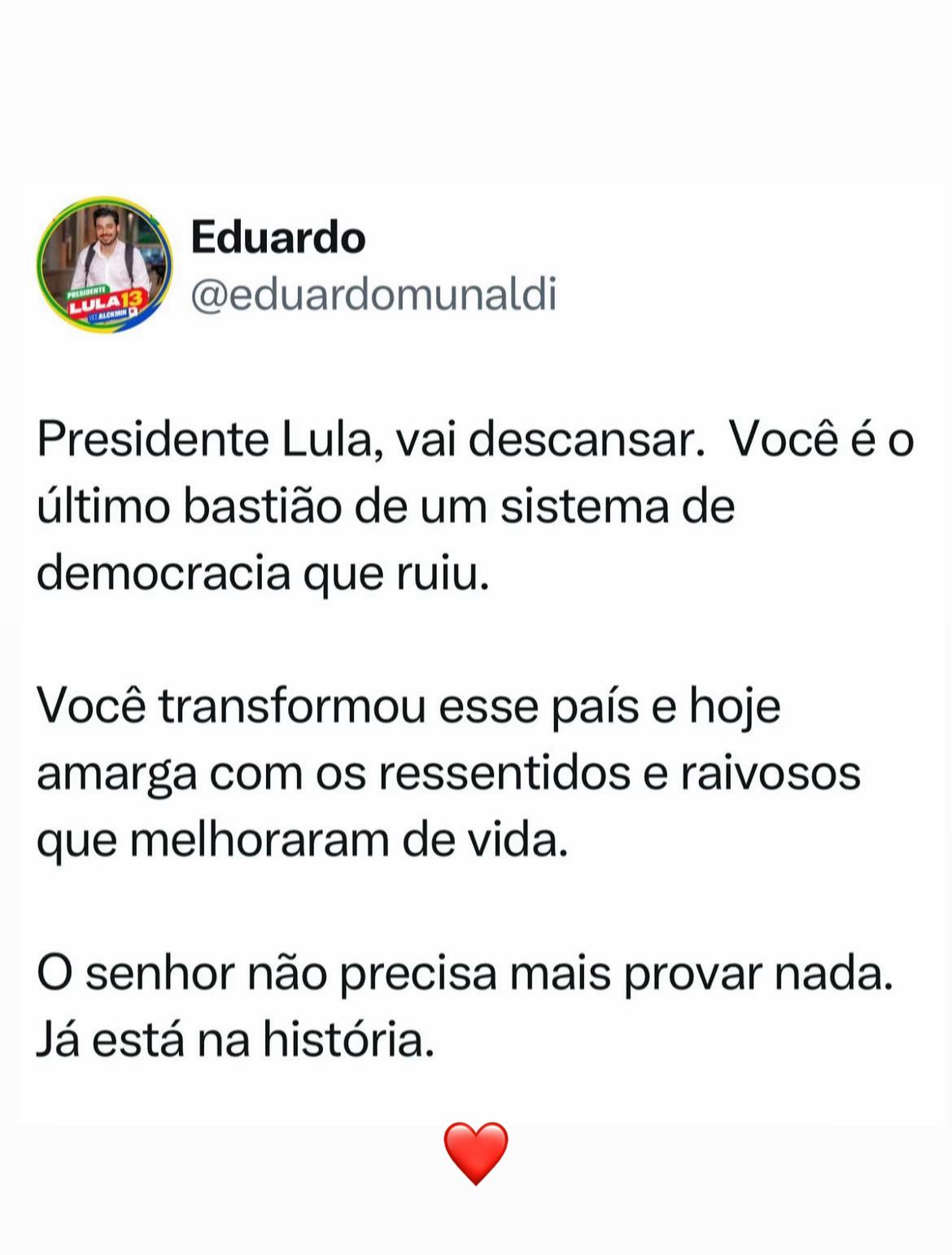 @gabzin