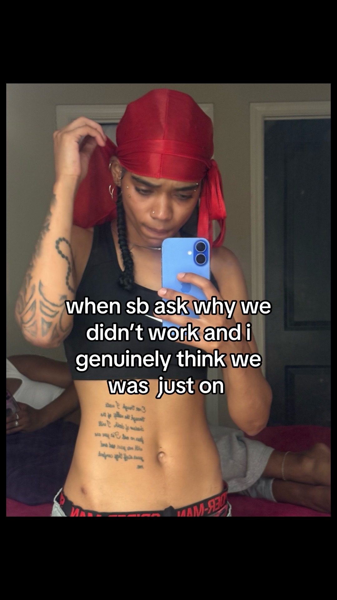 @flameprincess