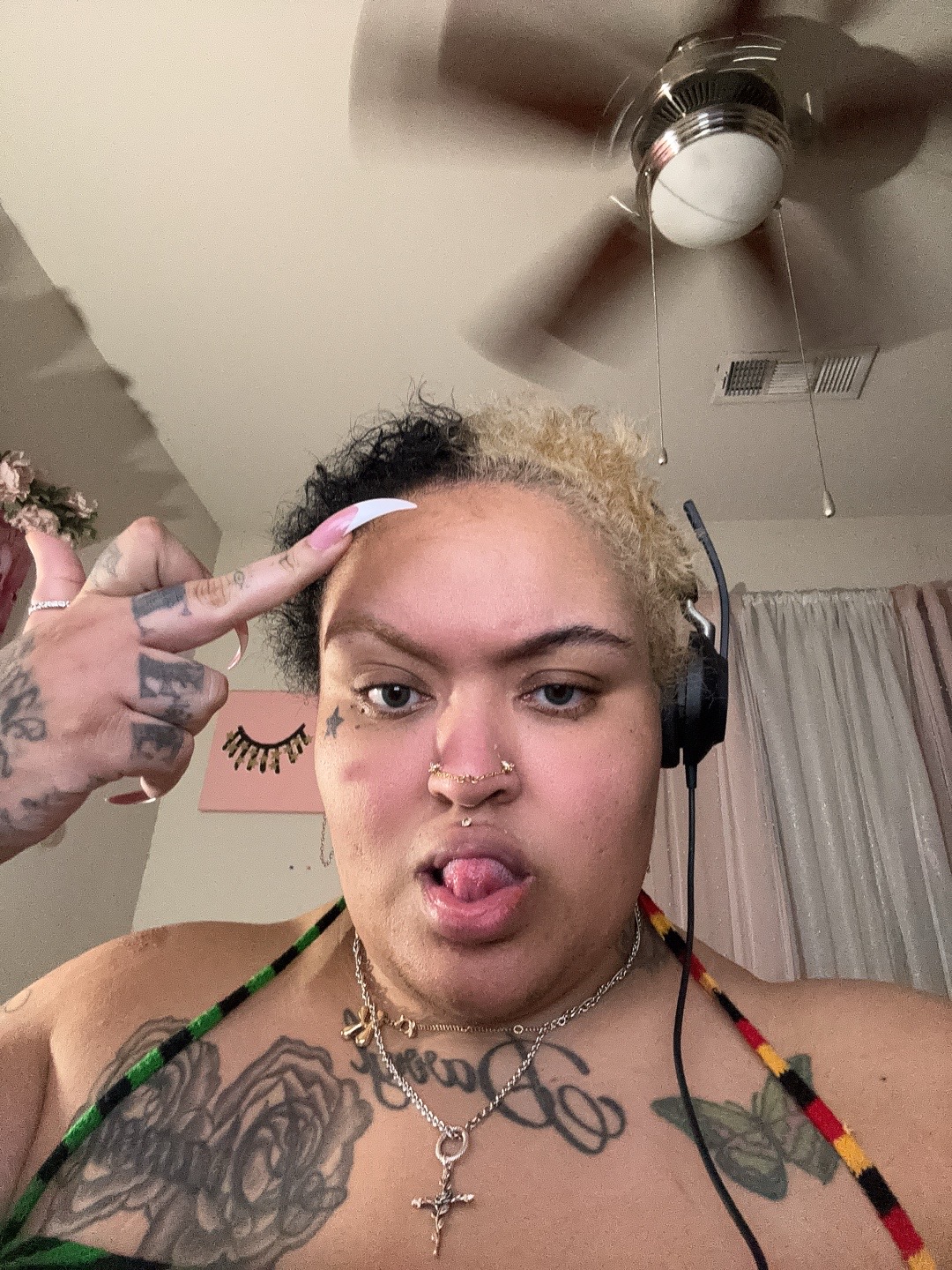 @Ogbabypinky